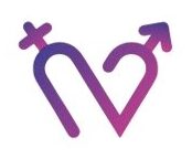 DR.VIVEK NAMBIAR'S SEXUAL MEDICINE CLINIC